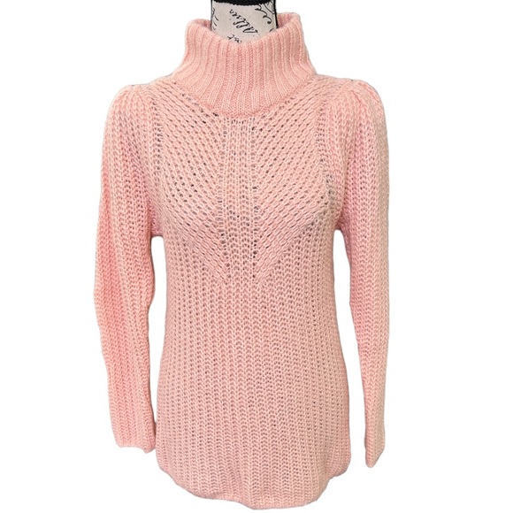 Express Sweater NWOT - Picture 1 of 12